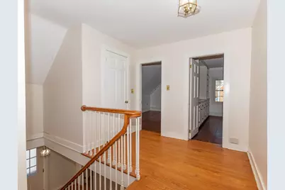 24 Hunt Road, Westmoreland, NH 03467 - Photo 21