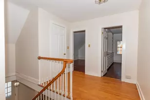 24 Hunt Rd, Westmoreland, NH 03467 - Photo 21