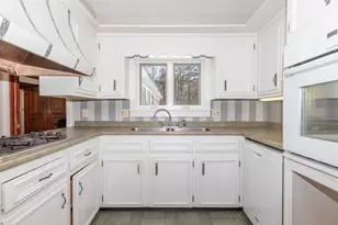 24 Hunt Rd, Westmoreland, NH 03467 - Photo 41