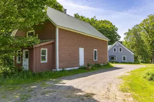 24 Hunt Rd, Westmoreland, NH 03467 - Photo 47