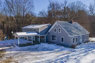 24 Hunt Rd, Westmoreland, NH 03467 - Photo 55