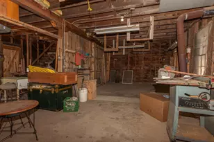 24 Hunt Rd, Westmoreland, NH 03467 - Photo 51