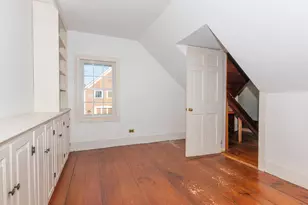 24 Hunt Rd, Westmoreland, NH 03467 - Photo 25