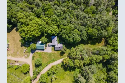 24 Hunt Road, Westmoreland, NH 03467 - Photo 45