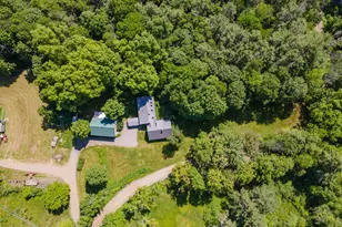 24 Hunt Rd, Westmoreland, NH 03467 - Photo 45