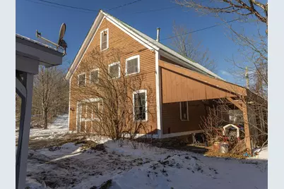 24 Hunt Road, Westmoreland, NH 03467 - Photo 47