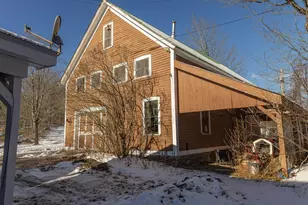 24 Hunt Rd, Westmoreland, NH 03467 - Photo 47