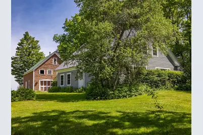 24 Hunt Road, Westmoreland, NH 03467 - Photo 53