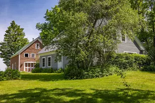 24 Hunt Rd, Westmoreland, NH 03467 - Photo 53