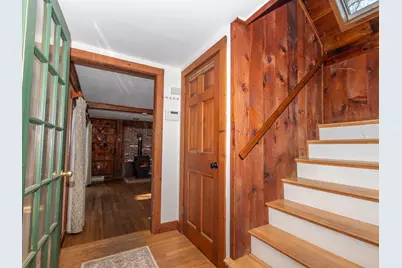 24 Hunt Road, Westmoreland, NH 03467 - Photo 35