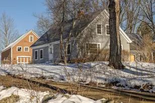 24 Hunt Rd, Westmoreland, NH 03467 - Photo 9