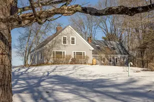 24 Hunt Rd, Westmoreland, NH 03467 - Photo 3