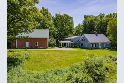 24 Hunt Road, Westmoreland, NH 03467 - Photo 59