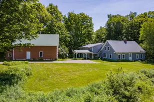 24 Hunt Rd, Westmoreland, NH 03467 - Photo 59