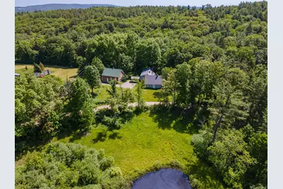 24 Hunt Road, Westmoreland, NH 03467 - Photo 7
