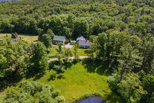 24 Hunt Rd, Westmoreland, NH 03467 - Photo 7