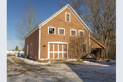 24 Hunt Road, Westmoreland, NH 03467 - Photo 45