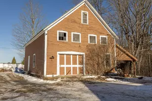 24 Hunt Rd, Westmoreland, NH 03467 - Photo 45