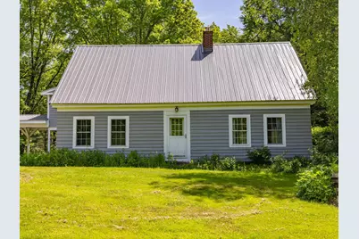 24 Hunt Road, Westmoreland, NH 03467 - Photo 57