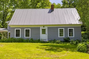 24 Hunt Rd, Westmoreland, NH 03467 - Photo 57