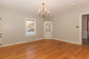 24 Hunt Rd, Westmoreland, NH 03467 - Photo 13