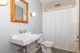 24 Hunt Rd, Westmoreland, NH 03467 - Photo 39