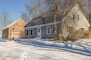 24 Hunt Rd, Westmoreland, NH 03467 - Photo 1