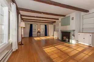 24 Hunt Rd, Westmoreland, NH 03467 - Photo 17