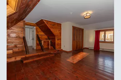 24 Hunt Road, Westmoreland, NH 03467 - Photo 29