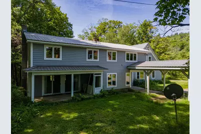24 Hunt Road, Westmoreland, NH 03467 - Photo 3