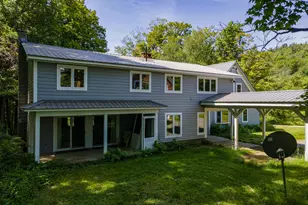 24 Hunt Rd, Westmoreland, NH 03467 - Photo 3