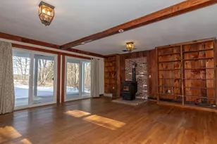 24 Hunt Rd, Westmoreland, NH 03467 - Photo 37