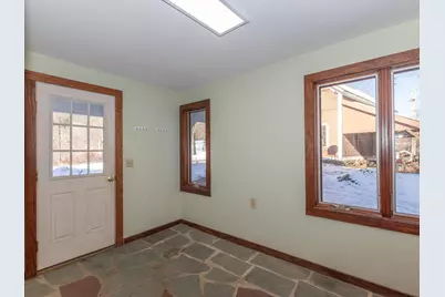 24 Hunt Road, Westmoreland, NH 03467 - Photo 11