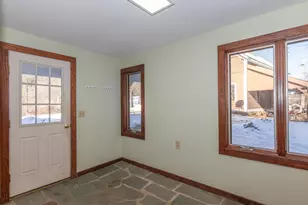 24 Hunt Rd, Westmoreland, NH 03467 - Photo 11