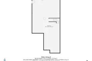 26 Sagewood Dr, Pelham, NH 03076 - Photo 41
