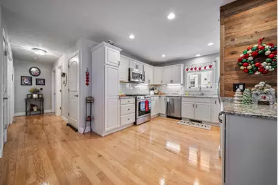 26 Sagewood Drive #26, Pelham, NH 03076 - Photo 9