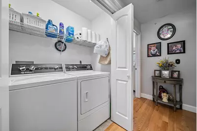 26 Sagewood Drive #26, Pelham, NH 03076 - Photo 19