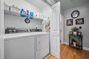 26 Sagewood Dr, Pelham, NH 03076 - Photo 19