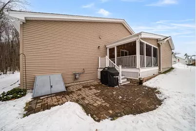 26 Sagewood Drive #26, Pelham, NH 03076 - Photo 33