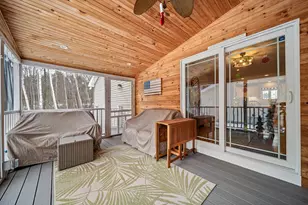 26 Sagewood Dr, Pelham, NH 03076 - Photo 17