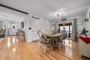 26 Sagewood Dr, Pelham, NH 03076 - Photo 15