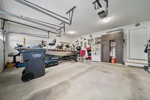 26 Sagewood Dr, Pelham, NH 03076 - Photo 31