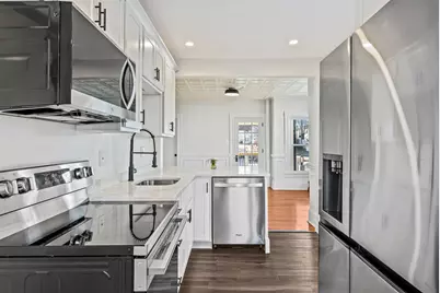 26 Reservior Avenue, Manchester, NH 03104 - Photo 17