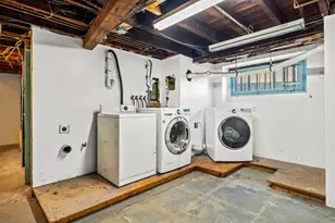 26 Reservior Ave, Manchester, NH 03104 - Photo 13