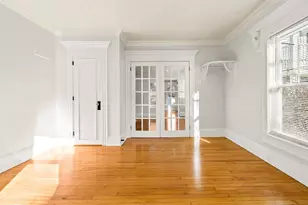26 Reservior Ave, Manchester, NH 03104 - Photo 23