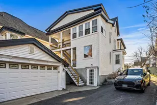 26 Reservior Ave, Manchester, NH 03104 - Photo 15