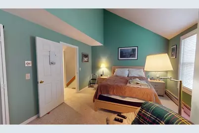 1465 Hooksett Road #284, Hooksett, NH 03106 - Photo 29