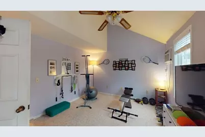 1465 Hooksett Road #284, Hooksett, NH 03106 - Photo 33