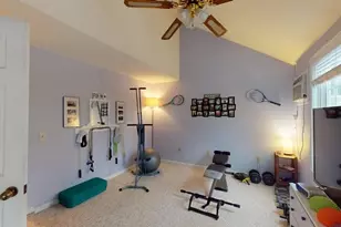 1465 Hooksett Rd, Hooksett, NH 03106 - Photo 33