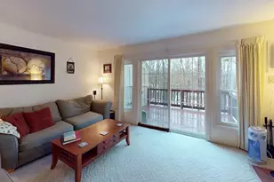 1465 Hooksett Rd, Hooksett, NH 03106 - Photo 15